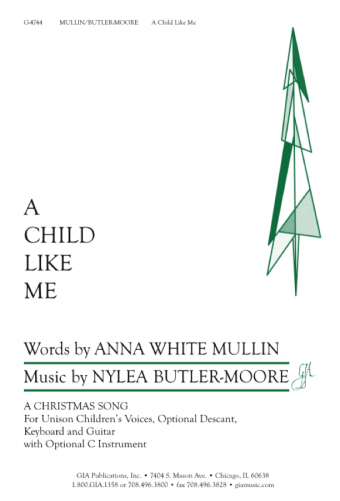Nylea Butler-Moore
