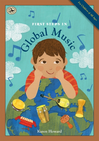 Gobal Music