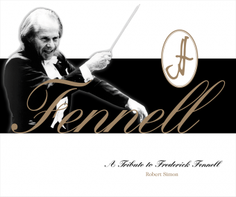 Fennell