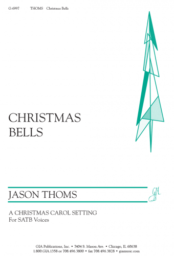 Christmas Bells