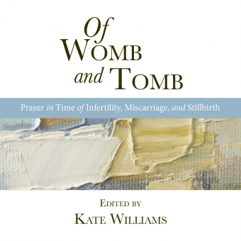 Of Womb and Tomb