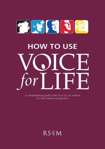 How to Use VFL
