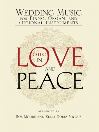 One in Love and Peace