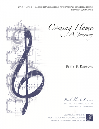 Coming Home | Download Edition
