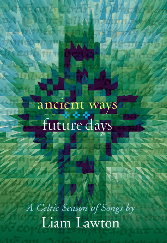 Ancient Ways, Future Days – Music Collection