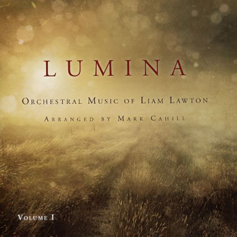 Lumina
