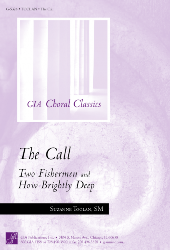 The Call