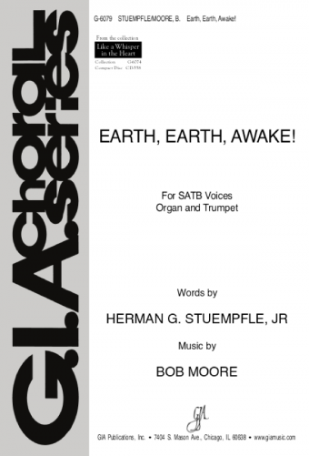 Bob Moore