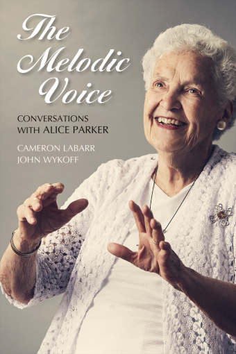 The Melodic Voice