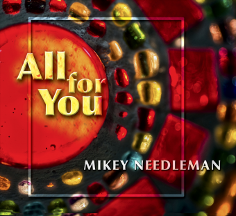 All For You