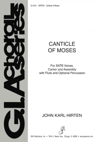 John Karl Hirten