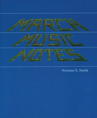 Norman Smith