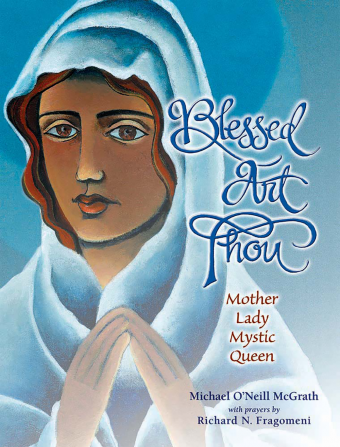 Blessed Art Thou
