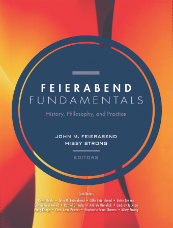 Feierabend Fundamentals