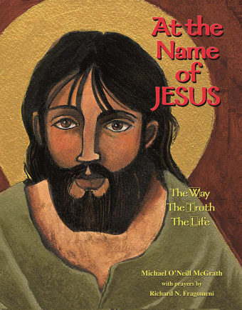At the Name of Jesus