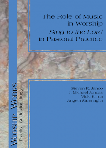 The Role of Music in Worship