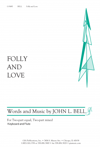 John Bell