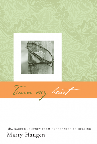 Turn My Heart - Music Collection
