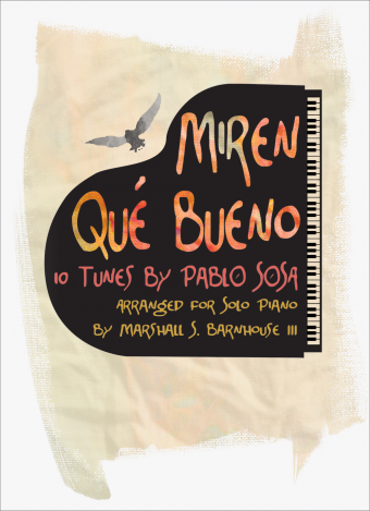 Miren Qué Bueno