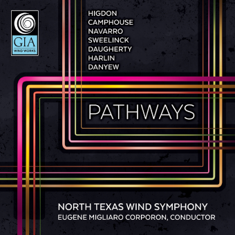 Pathways