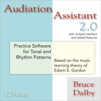 Bruce Dalby