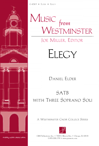Elegy
