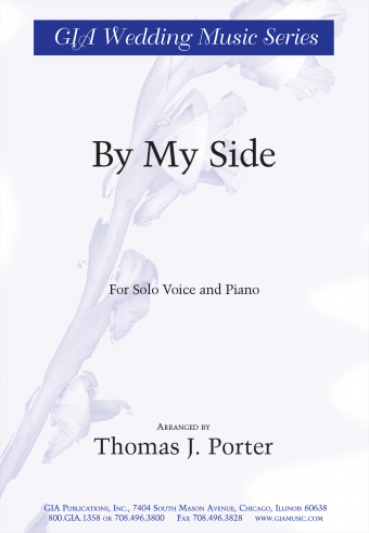 By My Side