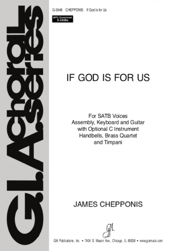 James Chepponis