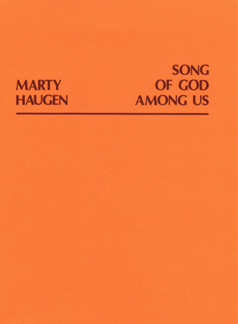 Song of God among Us - Music Collection