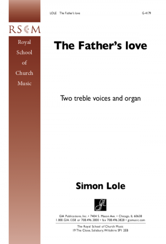 Simon Lole