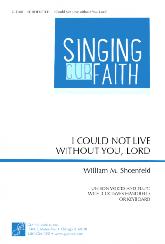 William Schoenfeld