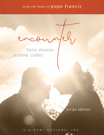 Encounter - Script edition