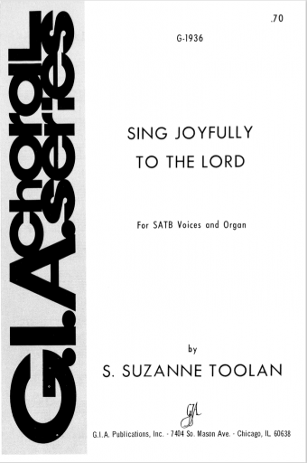 Suzanne Toolan