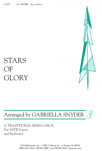 Gabriella Snyder