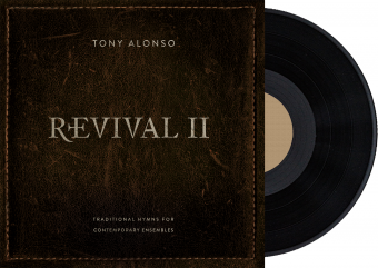 Revival II