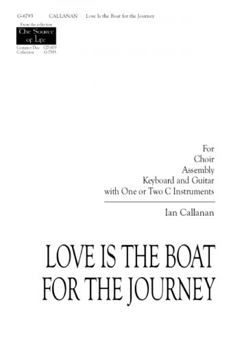 Ian Callanan