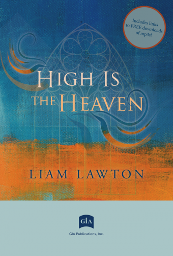 High Is the Heaven - Music Collection