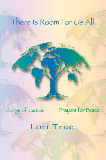 Lori True