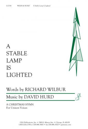 David Hurd