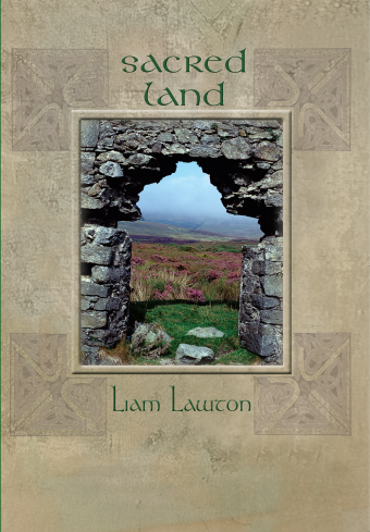 Sacred Land - Music Collection