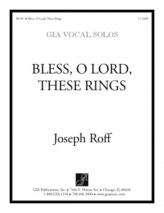 Joseph Roff