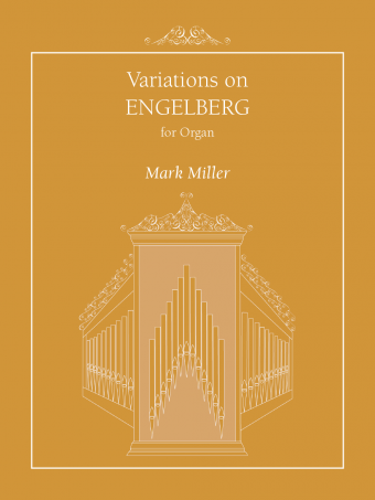 Variations on ENGELBERG