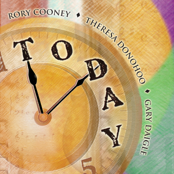 Rory Cooney