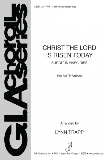 Lynn Trapp