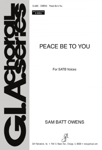Sam Owens