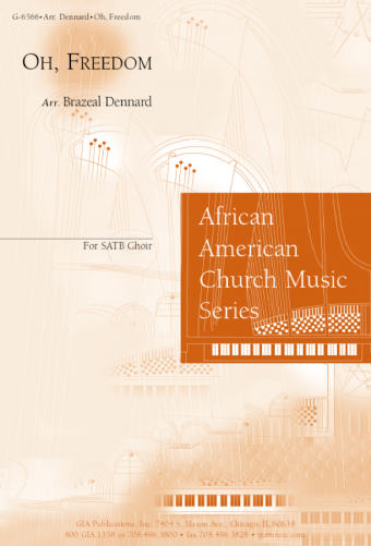 Brazeal Dennard