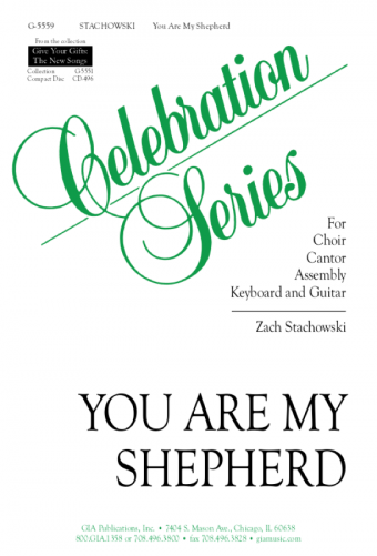 Zack Stachowski