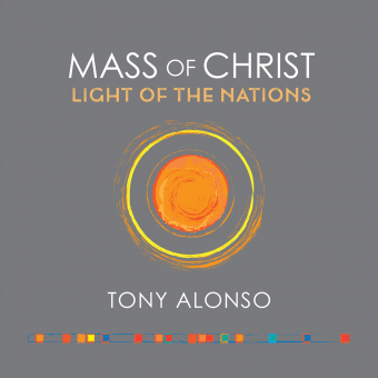 Mass of Christ, Light of the Nations