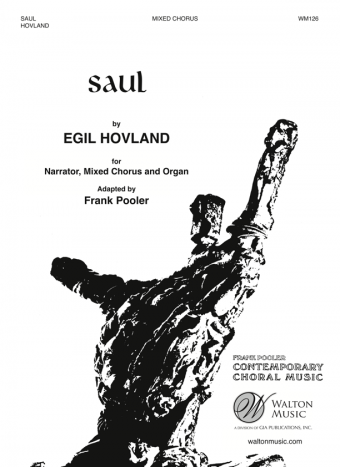 Saul