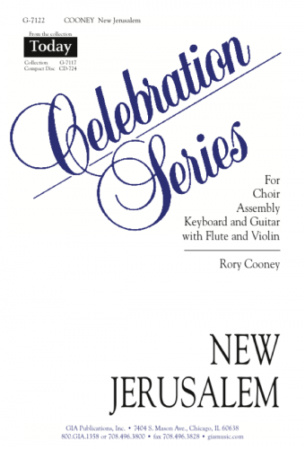 Rory Cooney